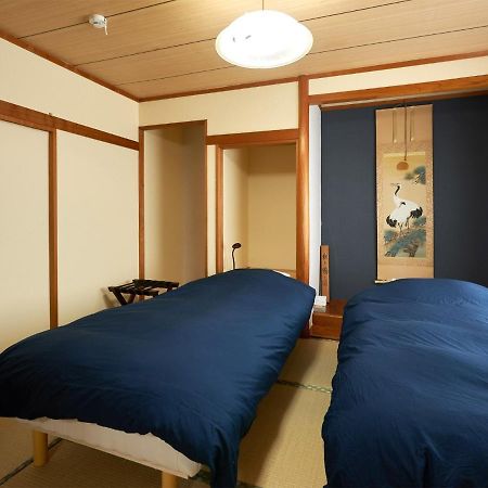 Ly Inn Chitoseaiport - Vacation Stay 94792 Chitose  Luaran gambar