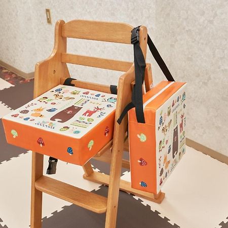 Ly Inn Chitoseaiport - Vacation Stay 94792 Chitose  Luaran gambar